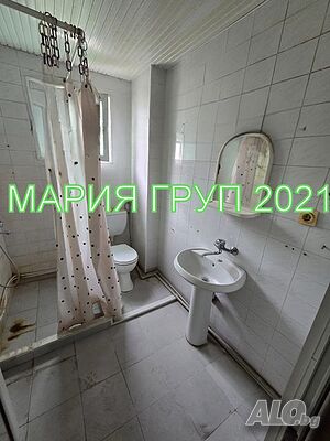 image_9