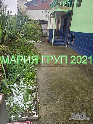 image_11