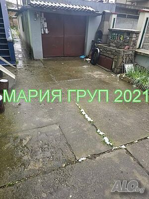 image_12