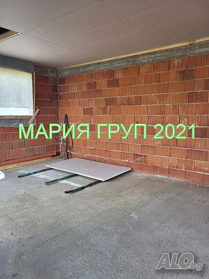 image_5
