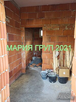 image_6
