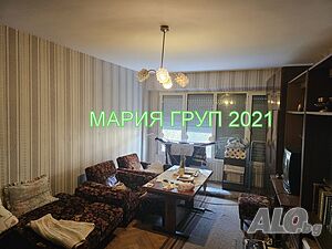 image_4