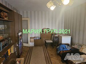image_5