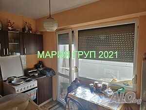image_7