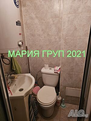 image_8