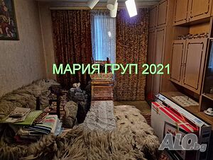 image_6
