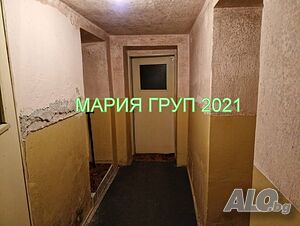 image_7