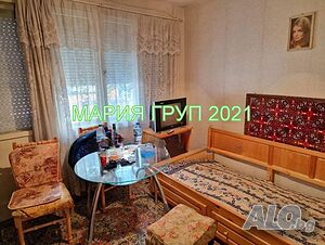 image_8