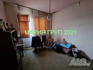 image_9