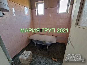 image_11