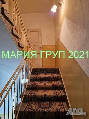 image_12
