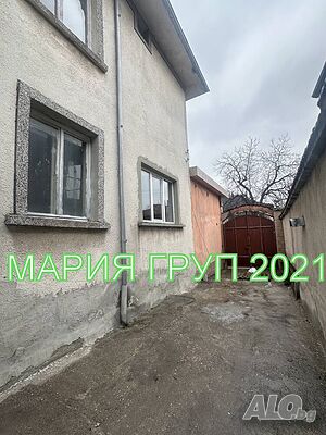 image_9