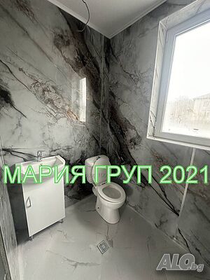 image_10