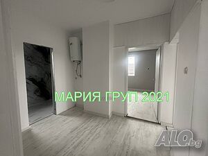 image_12