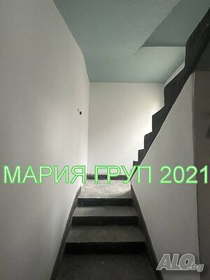 image_13