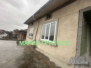 image_14