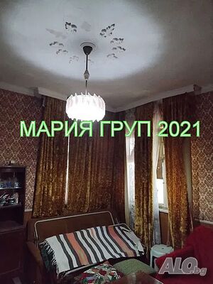 image_6