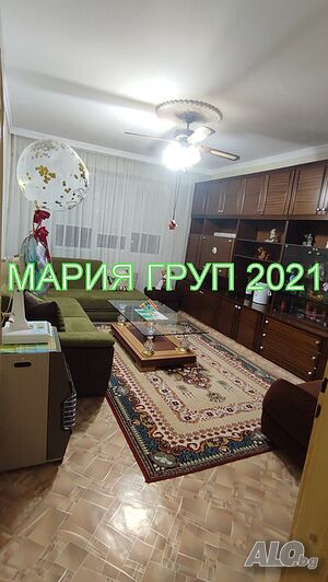 image_4