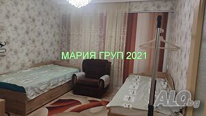 image_6