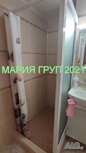 image_8