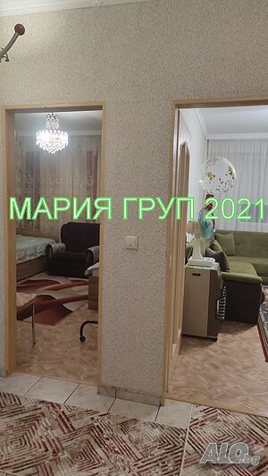 image_10