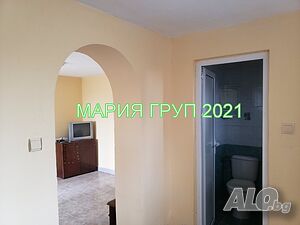 image_6