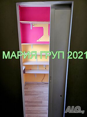 image_7