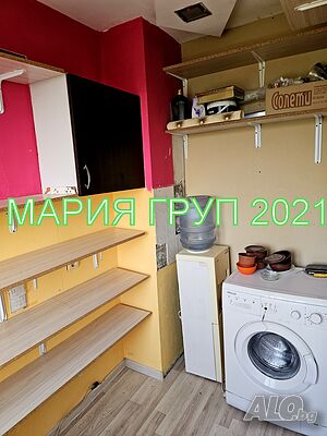 image_8