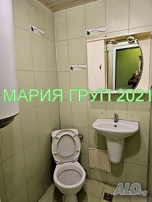 image_9