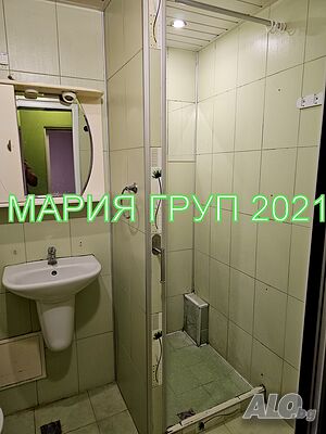 image_10
