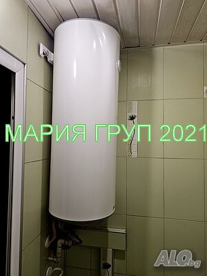 image_11