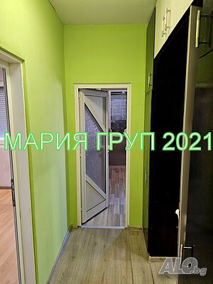 image_13