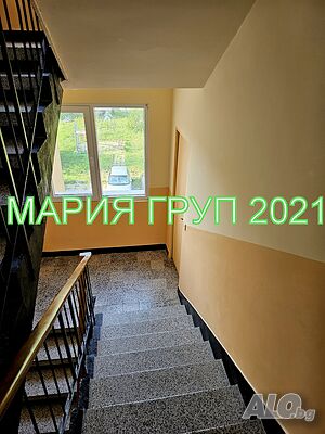 image_14