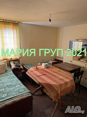 !!! ТОП ОФЕРТА!!! Продавам Двуетажна Къща в гр. Хасково в. з ”Куба”!!!