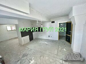!!! ТОП ОФЕРТА!!! Продавам Търговско Помещение в гр. Димитровград кв. ”Славянски”!!!