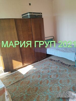 !!! ТОП ОФЕРТА!!! Продавам Едноетажна Къща в село Опан област Стара Загора!!!