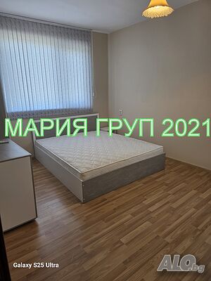 Отдавам Под Наем Апартамент в гр. Димитровград до магазин ”Кауфланд”!!!