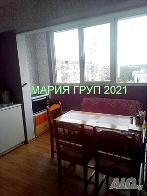 !!! ТОП ОФЕРТА!!! Продавам Апартамент в гр. Димитровград до училище ”Алеко Константинов”!!!