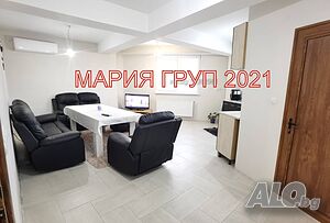 Продавам двуетажна къща с гараж в гр. Стара Загора кв. ”Лозенец”!
