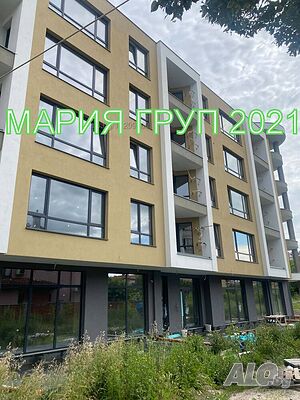 Продавам Апартамент Ново Строителство в гр. Хасково кв. ”Куба”!!!