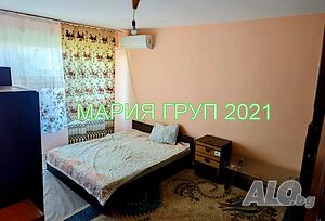 !!! ТОП ОФЕРТА!!! Продавам Гарсониера в гр. Димитровград до училище ”Алеко Константинов”!!!