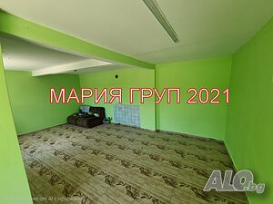 🏡 МАРИЯ ГРУП 2021 има удоволствието да Ви представи тухлена къща с просторен двор в с. Православ