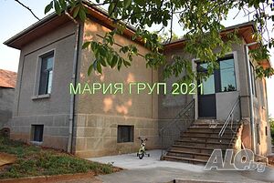 🏡 Предлагаме ви уютен и напълно реновиран дом в живописното село Орешец! 🌿