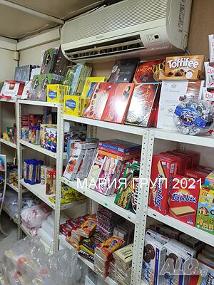 image_7