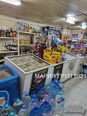 image_8