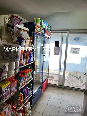 image_11