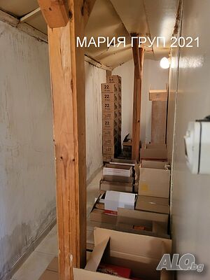 image_13