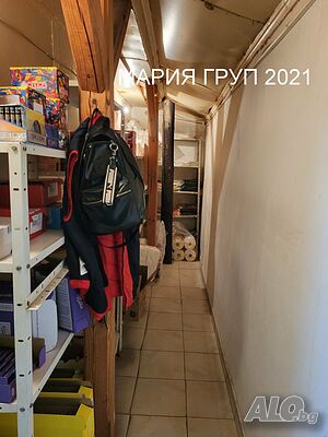 image_14