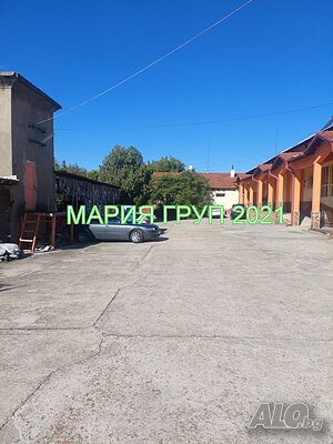 image_4