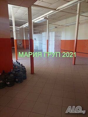 image_5